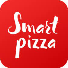 smart pizza